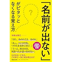 81Py+Pzu0HL._AC_UL210_SR210,